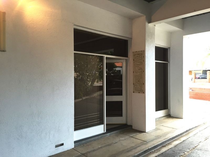 506 Lower North East Road, Campbelltown SA 5074