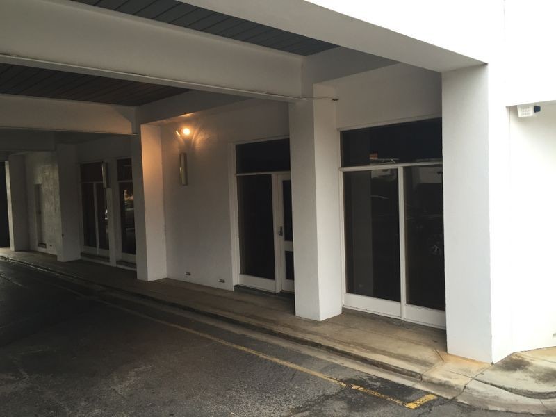 506 Lower North East Road, Campbelltown SA 5074