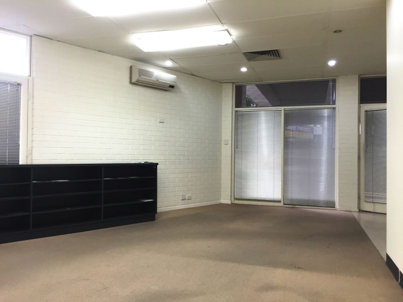 506 Lower North East Road, Campbelltown SA 5074