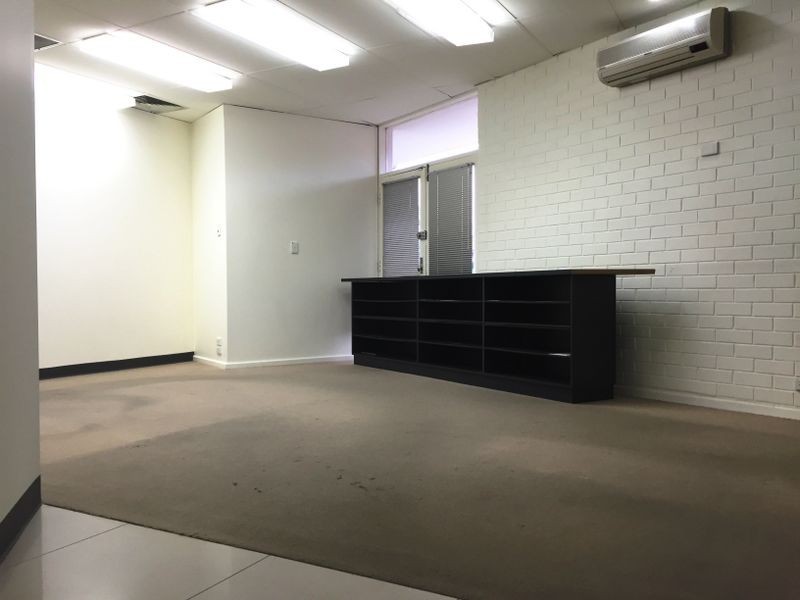 506 Lower North East Road, Campbelltown SA 5074