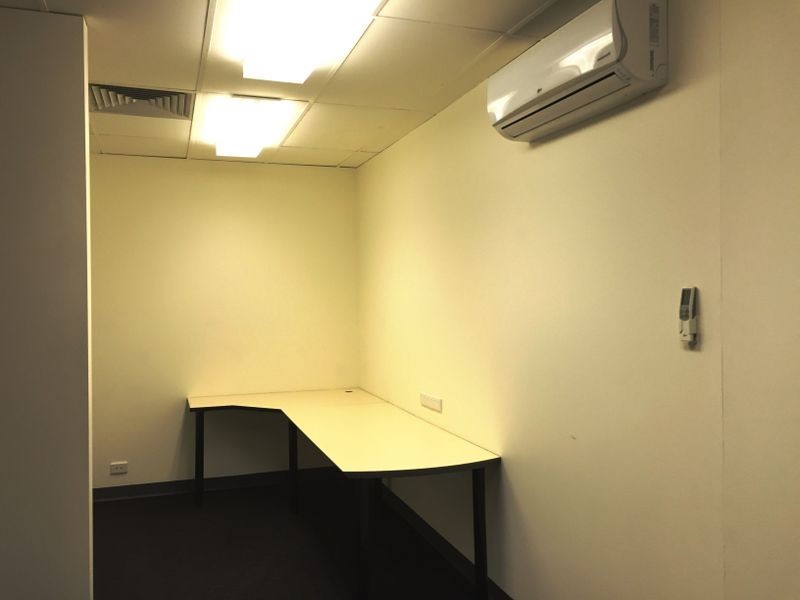 506 Lower North East Road, Campbelltown SA 5074