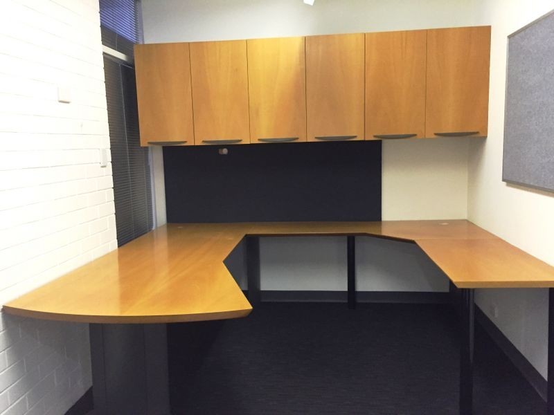 506 Lower North East Road, Campbelltown SA 5074