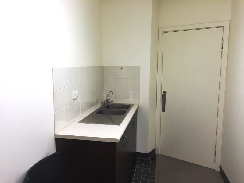 506 Lower North East Road, Campbelltown SA 5074