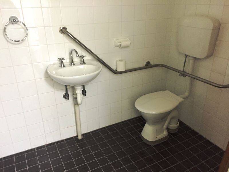 506 Lower North East Road, Campbelltown SA 5074