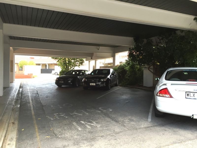 506 Lower North East Road, Campbelltown SA 5074