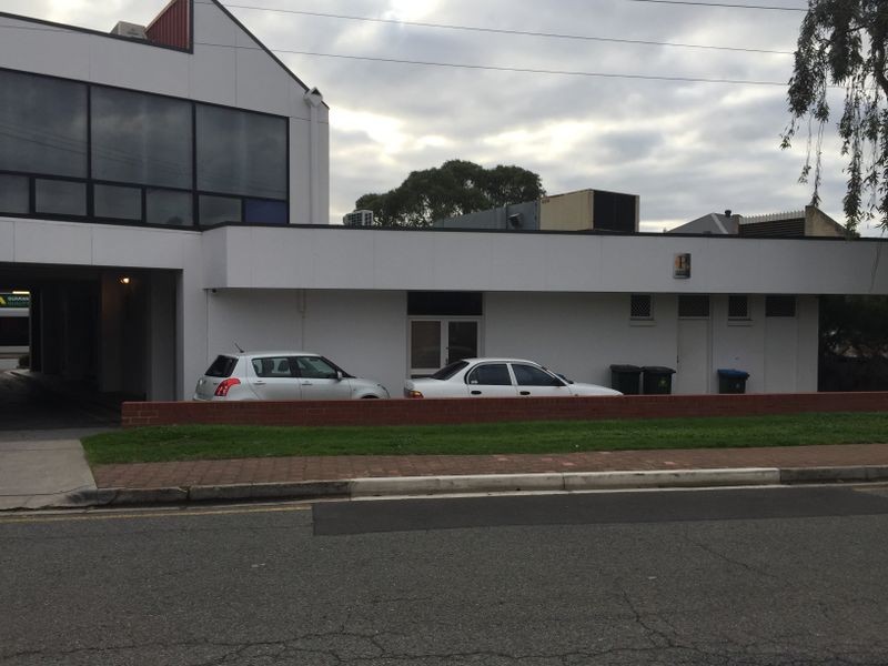 506 Lower North East Road, Campbelltown SA 5074