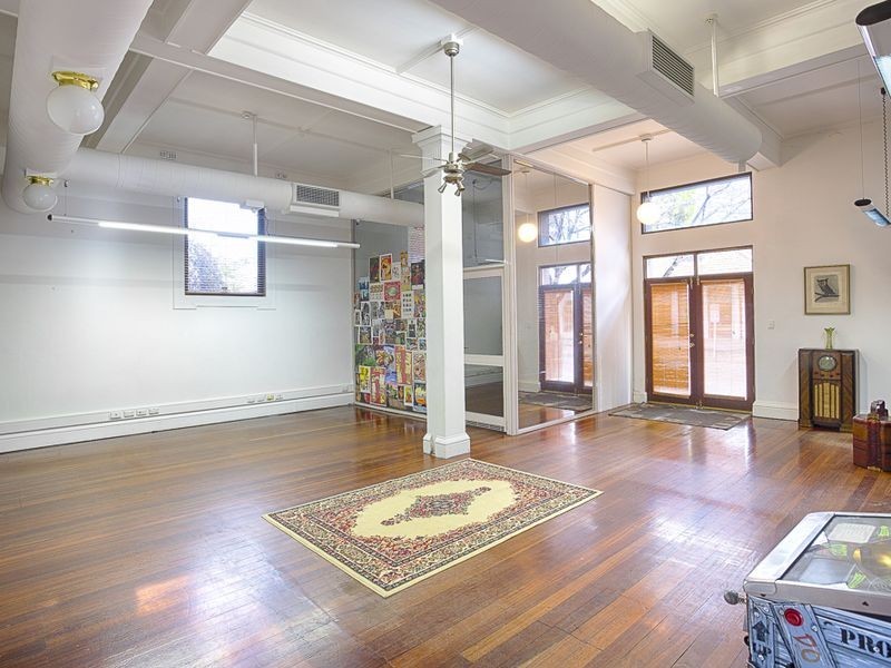 78 Payneham Road, Stepney SA 5069