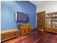 78 Payneham Road, Stepney SA 5069