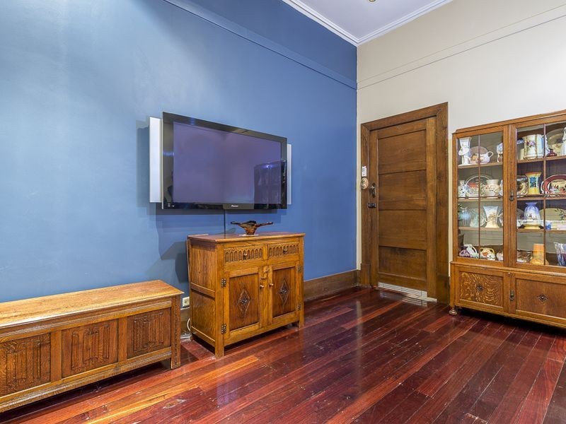 78 Payneham Road, Stepney SA 5069