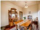 78 Payneham Road, Stepney SA 5069
