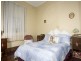 78 Payneham Road, Stepney SA 5069