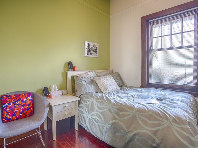 78 Payneham Road, Stepney SA 5069