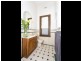 78 Payneham Road, Stepney SA 5069