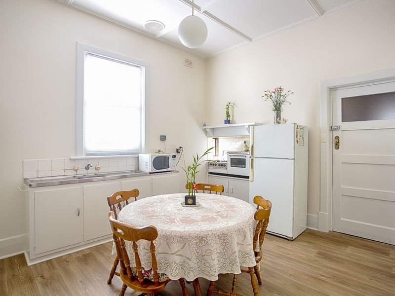 78 Payneham Road, Stepney SA 5069
