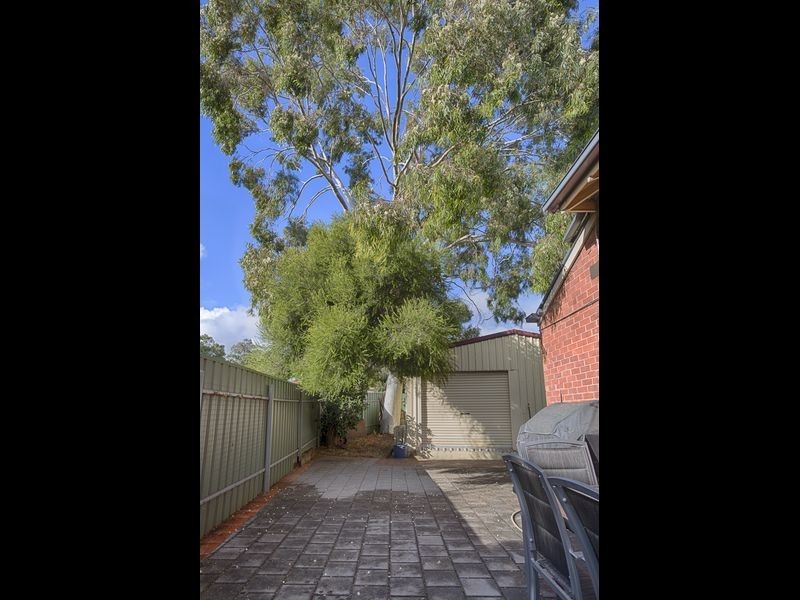 78 Payneham Road, Stepney SA 5069
