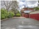 78 Payneham Road, Stepney SA 5069