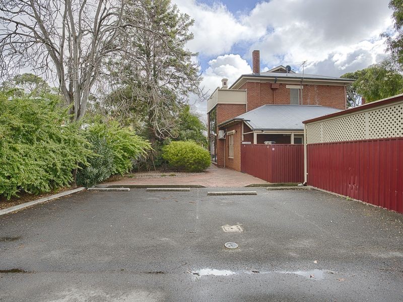 78 Payneham Road, Stepney SA 5069