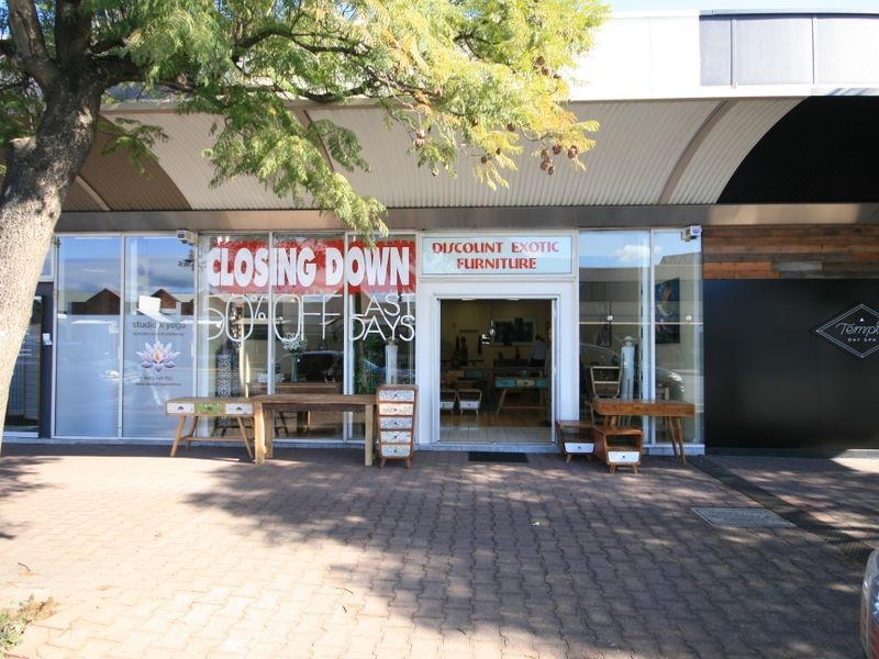 2/78 Unley Road, Unley SA 5061