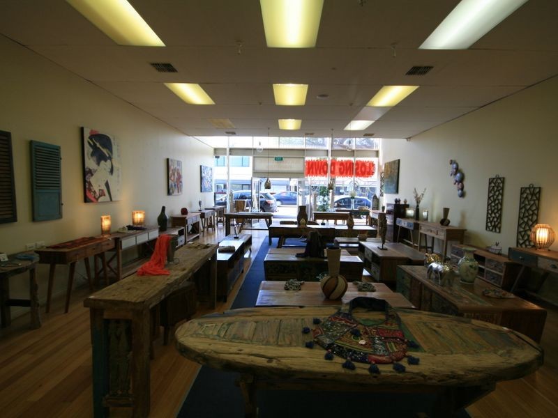 2/78 Unley Road, Unley SA 5061