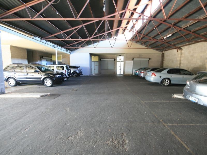 2/78 Unley Road, Unley SA 5061