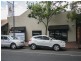 4/43-45 The Parade, Norwood SA 5067