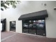 4/43-45 The Parade, Norwood SA 5067