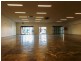 4/43-45 The Parade, Norwood SA 5067