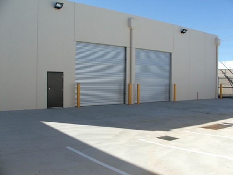 35 First Street, Brompton SA 5007