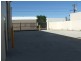 35 First Street, Brompton SA 5007
