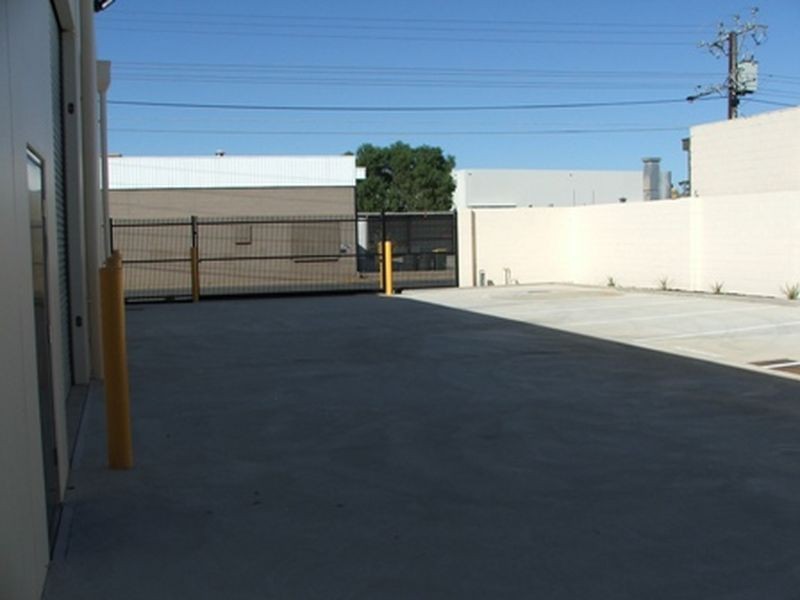 35 First Street, Brompton SA 5007