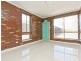 35 First Street, Brompton SA 5007