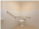 35 First Street, Brompton SA 5007