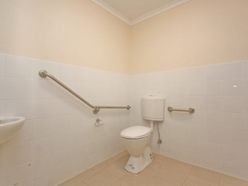 35 First Street, Brompton SA 5007