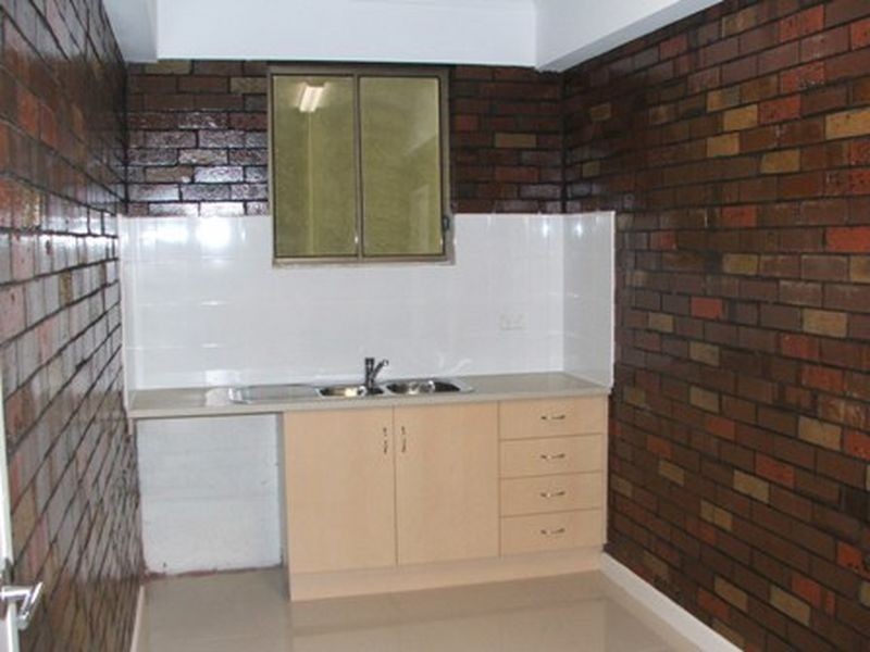 35 First Street, Brompton SA 5007
