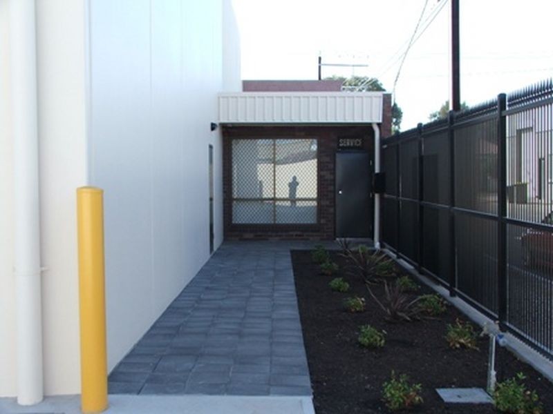 35 First Street, Brompton SA 5007