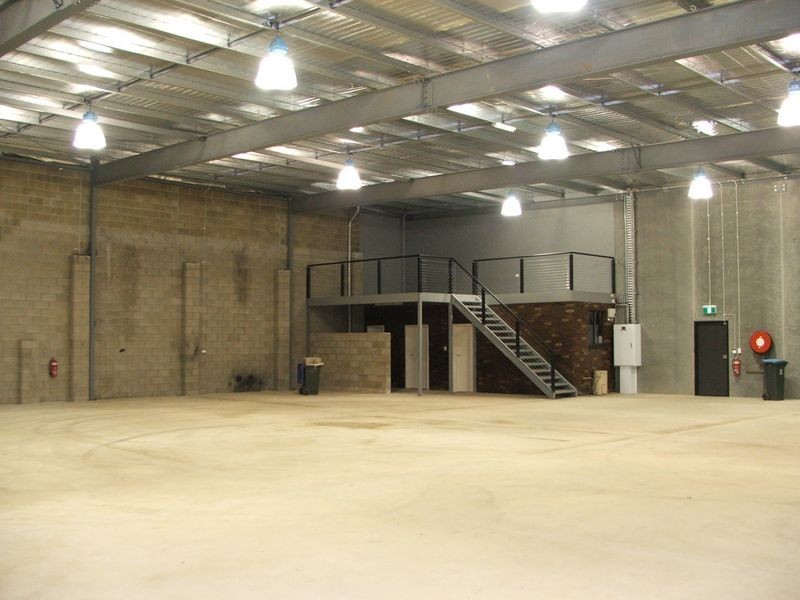 35 First Street, Brompton SA 5007