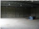 35 First Street, Brompton SA 5007
