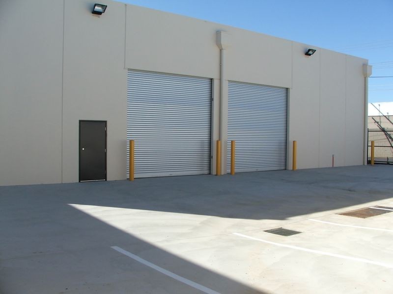 35 First Street, Brompton SA 5007