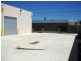 35 First Street, Brompton SA 5007