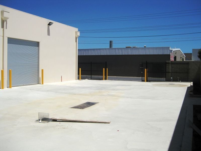 35 First Street, Brompton SA 5007