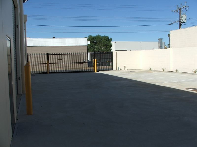 35 First Street, Brompton SA 5007