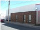 35 First Street, Brompton SA 5007