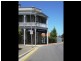35 First Street, Brompton SA 5007