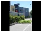 35 First Street, Brompton SA 5007