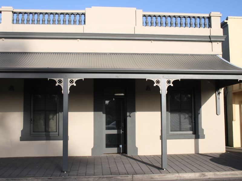 3/14 Albyn Terrace, Strathalbyn SA 5255