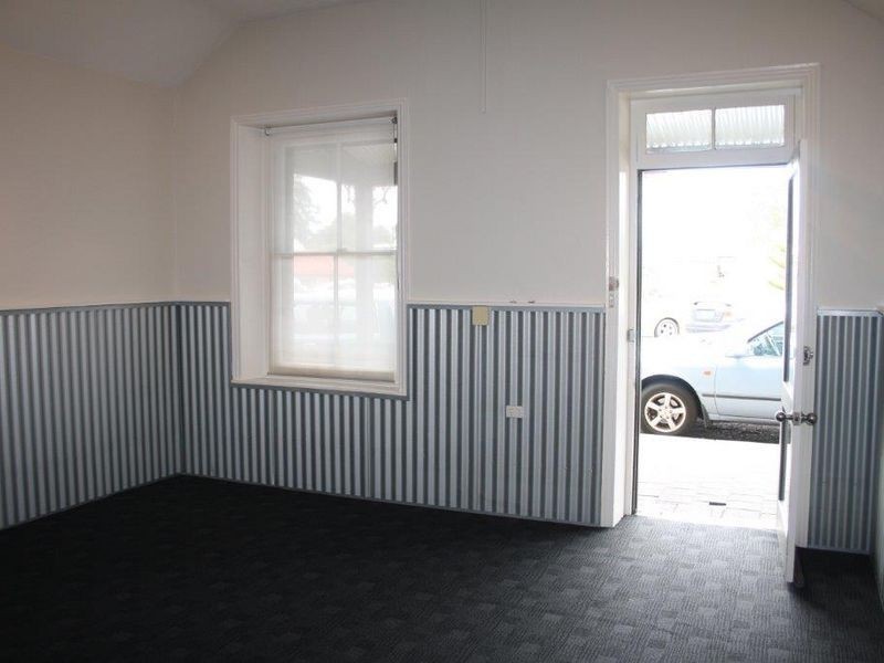 3/14 Albyn Terrace, Strathalbyn SA 5255