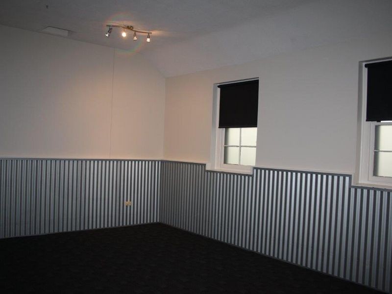 3/14 Albyn Terrace, Strathalbyn SA 5255