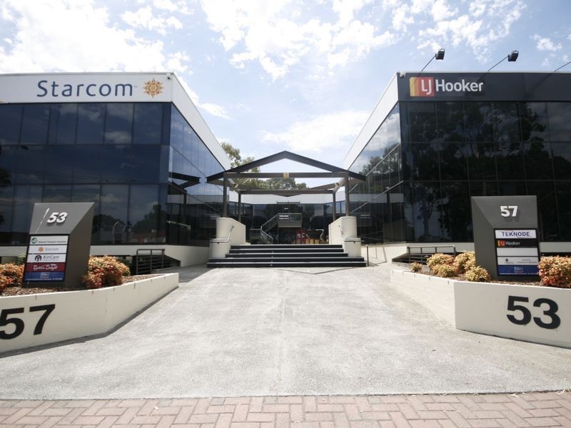 8/53-57 Glen Osmond Road, Eastwood SA 5063