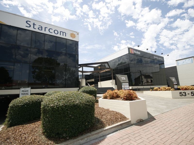 8/53-57 Glen Osmond Road, Eastwood SA 5063