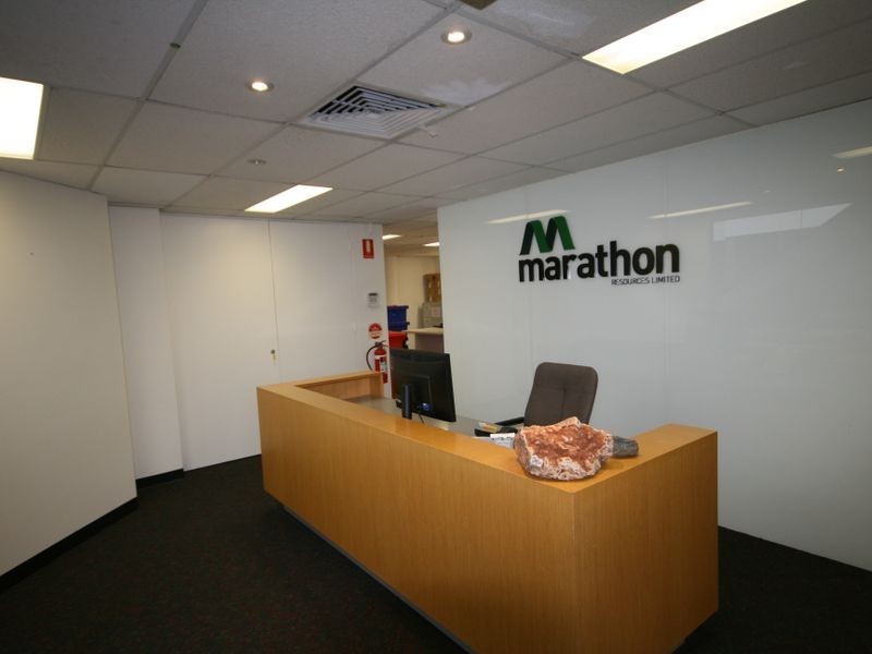 8/53-57 Glen Osmond Road, Eastwood SA 5063